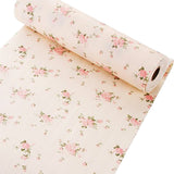 Anti-Slip Cabinet Countertop Pad Light Pink B 30*300Cm Furniture Paper Removable Shelf Liner For Kitchen Cabinet Dresser Drawer Covering One Size A