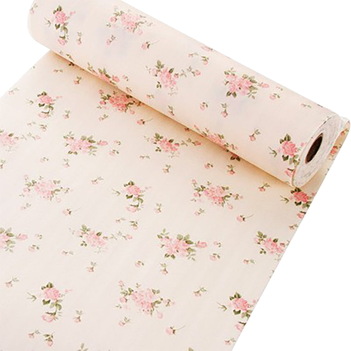 Anti-Slip Cabinet Countertop Pad Light Pink B 30*300Cm Furniture Paper Removable Shelf Liner For Kitchen Cabinet Dresser Drawer Covering One Size B
