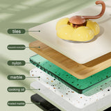 Hooks, Traceless Hook, Sunflower Shaped Suction Cup Hooks for Hanging Without Drilling Leaving No Marks. Strong Vacuum Suction Hooks for Kitchen Living Room and Bathroom. Z4-A