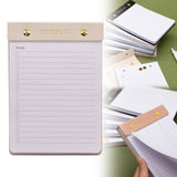 1 Book Student Notebook: 120+ Page Daily Planner & Organizer for Effective Time Management, Homework Tracking, Goal Setting & Productivity – Ideal for School One Size C