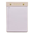 1 Book Student Notebook: 120+ Page Daily Planner & Organizer for Effective Time Management, Homework Tracking, Goal Setting & Productivity – Ideal for School One Size D