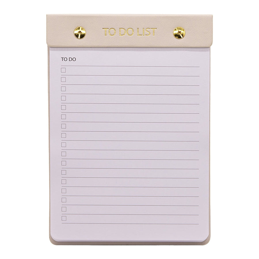1 Book Student Notebook: 120+ Page Daily Planner & Organizer for Effective Time Management, Homework Tracking, Goal Setting & Productivity – Ideal for School One Size D
