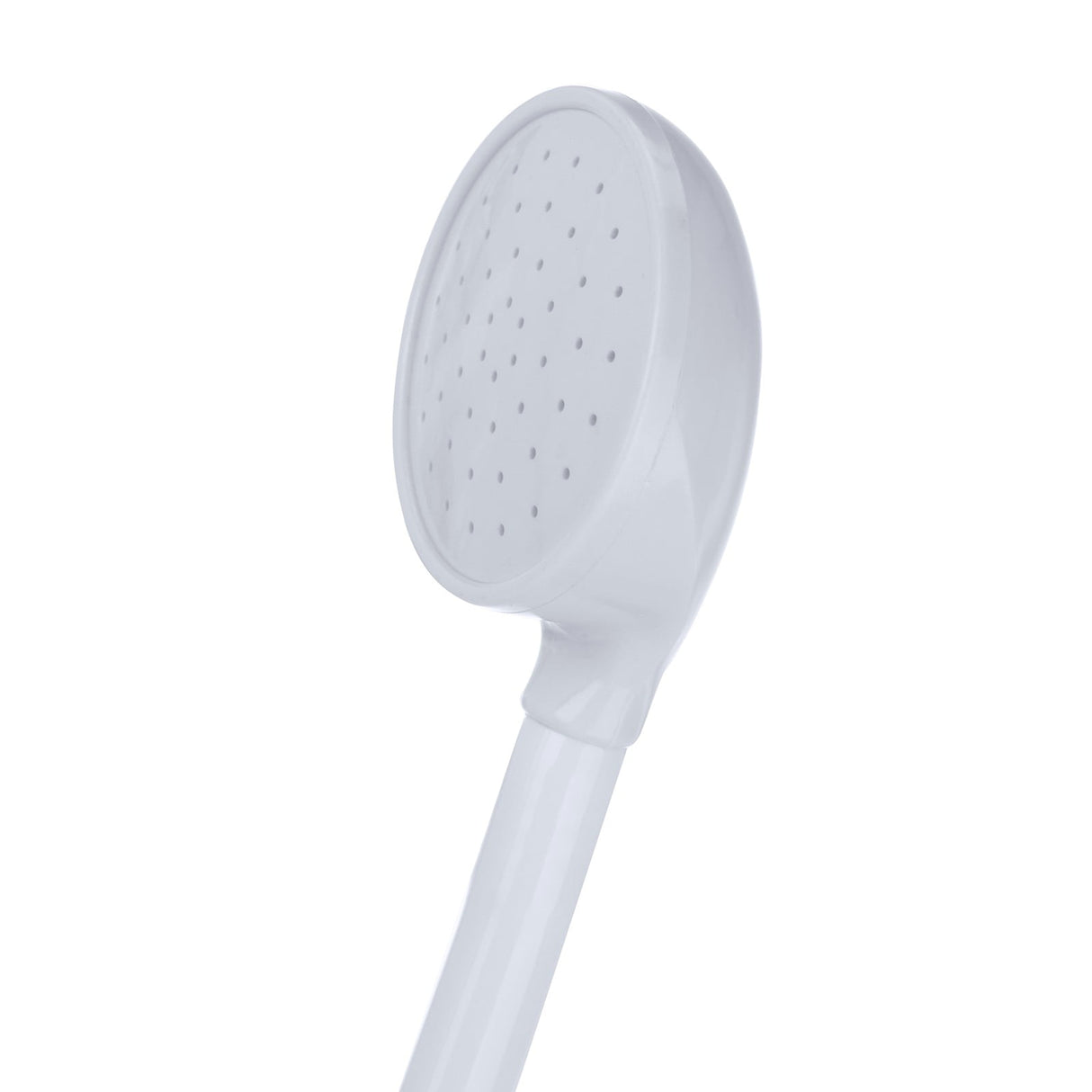 Portable Shampoo Sprayer Cleaning Tool Shower Head 1Pc Shower Spray Hose, Portable, Shower Head, Shampoo, Sprayer, Single Hose, Shower Hose 9.4" x 7.1" x 0.4" A