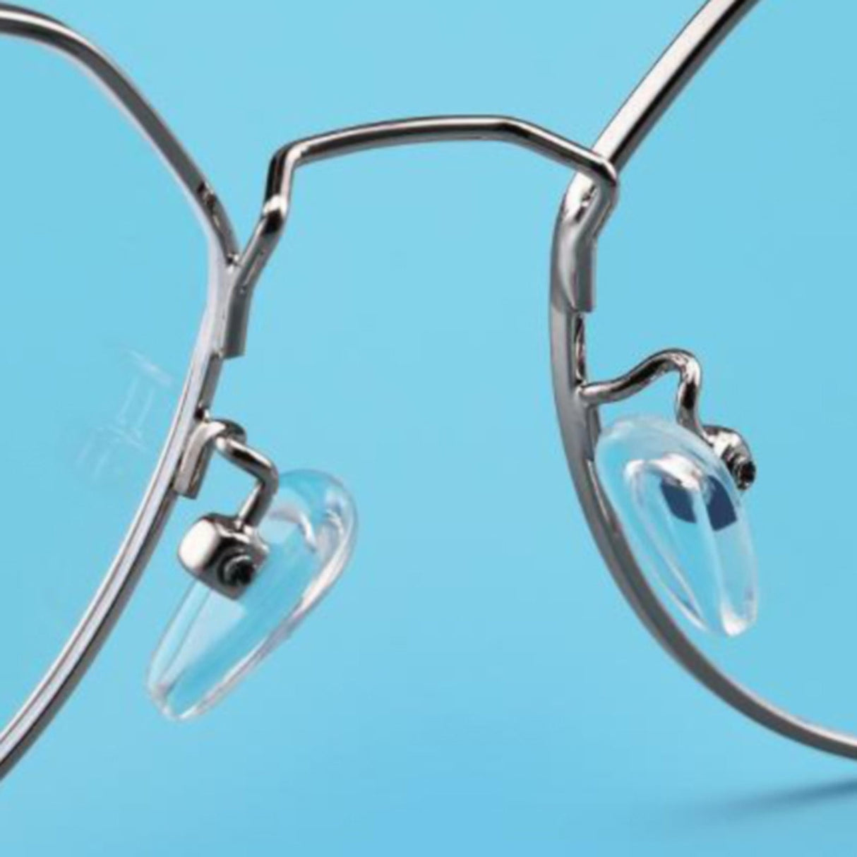1 Set Of Glasses Screws A Set Of Eyeglass Screws 1 Set Glass Screws Screwdriver Kits Glasses Repair Kit Glasses Screws Tiny Screws For Glasses One Size Gold