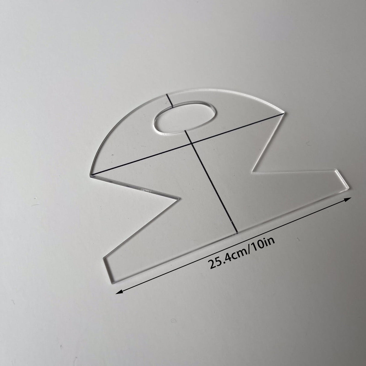 Quilting Template Patchwork Template Diy Bowl Cozy Template Sewing 10 Inch Biscuits Basket Bowl Pattern Template Seam Template Patchwork Template Diy Bowl One Size White