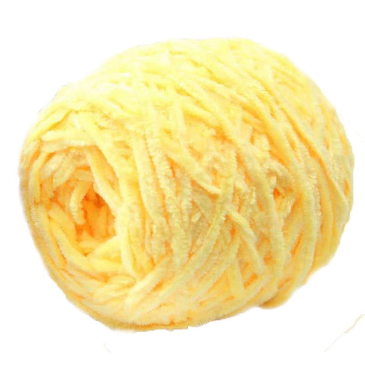 Diy Crochet Scarf Yarn 09 Light Dark Green, Soft Gold Velvet Knitting Yarn Diy Shawl Scarf Crochet Thread Woollenyarn 04 Light Yellow
