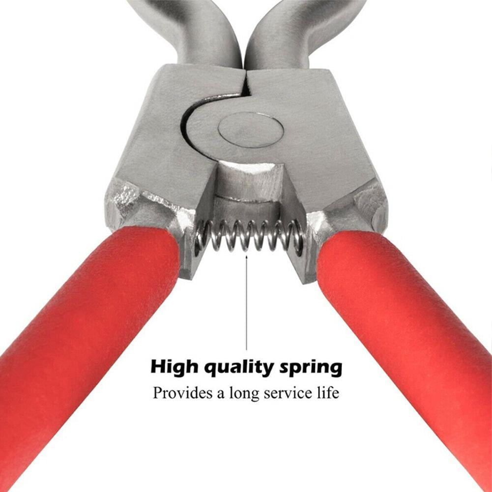 Washing Machine Inner/Outer Tub Spring Expansion Tool Removal Washer Z6E0