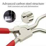 Washing Machine Inner/Outer Tub Spring Expansion Tool Removal Washer Z6E0 - Side View