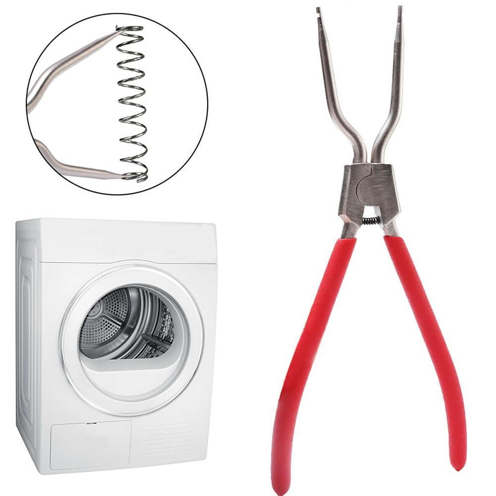 Washing Machine Inner/Outer Tub Spring Expansion Tool Removal Washer Z6E0