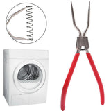 Washing Machine Inner/Outer Tub Spring Expansion Tool Removal Washer Z6E0