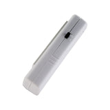 Burglar Alarm , Timers ! Wireless Home Alarm System Window Door Sensor Entry Other White