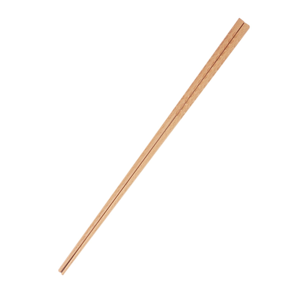 Extra Long Wooden Cooking Chopsticks, Multipurpose Frying Noodle Utensils for Home Kitchen Daily Use, 1 Pair