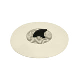 Strainers ! Star Bathroom Drain Hair Catcher Bath Stopper Plug Sink Strainer Filter Shower, Filter Screen Promotion Include 1X Filter A