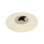 Strainers ! Star Bathroom Drain Hair Catcher Bath Stopper Plug Sink Strainer Filter Shower, Filter Screen Promotion Include 1X Filter A