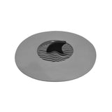 Strainers ! Star Bathroom Drain Hair Catcher Bath Stopper Plug Sink Strainer Filter Shower, Filter Screen Promotion Include 1X Filter C