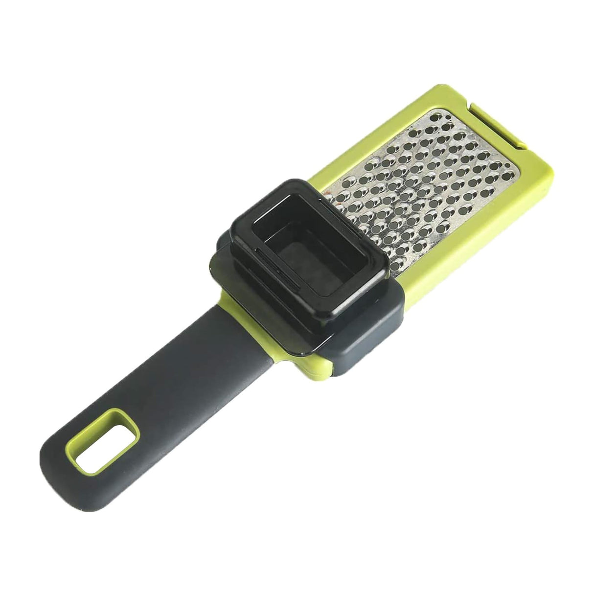 Garlic Press ! Garlic Press Garlic and Ginger Powder Grinder Kitchen Tools Creative Garlic Press, Garlic Press Promotion Include 1X Garlic Press Green