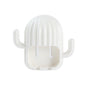 Kitchen Cleaning Supplies ! Bathroom Hanging Type Toothbrush Holder Large Caddy Storage Organizer Bath Home Rack, Include 1*Toothbrush Holder Wall Mount D