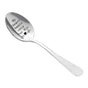 Tableware  Engraved Spoon Wonderful Present for Lover Couple and Girlfriend Boyfriend Tableware Coffee Spoons with Engraving B