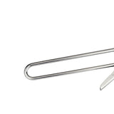 Adjustable Jar Opener for Arthritis - All Metal Construction - Easily Opens Jar and Bottle Lids