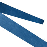Tennis Racket Grip Tape Sticky Fabric 10Pack 1In 10pcs Assorted Color