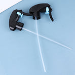 Plastic Spray Nozzles 4Set 8x7cm