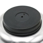 Worgeous Magnetic Screw Storage Bowl for Auto Repair Tools 1 Piece Random Color