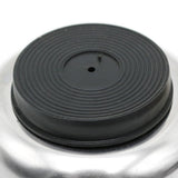 Worgeous Magnetic Screw Storage Bowl for Auto Repair Tools 1 Piece Random Color - 45-Degree Angle