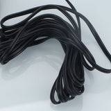 Car Wax Buffer Machine Car Waxing Machine Metal 1Pcs