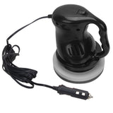 Car Wax Buffer Machine Car Waxing Machine Metal 1Pcs