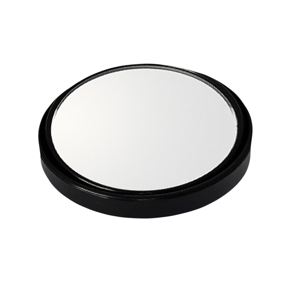 Car Wide-Angle Rearview Mirror Safe Driving 1Pack