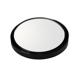 Car Wide-Angle Rearview Mirror Safe Driving 1Pack