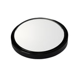 Car Wide-Angle Rearview Mirror Safe Driving 1Pack