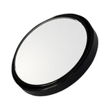 Car Wide-Angle Rearview Mirror Safe Driving 1Pack