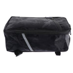 Worgeous Bike Pannier Cycling Mountain Seat Bag Tail Large Storage Woman Camouflage