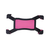 Worgeous Mobile Phone Holder Road Bike Accessories Motorcycle Tank Mount for