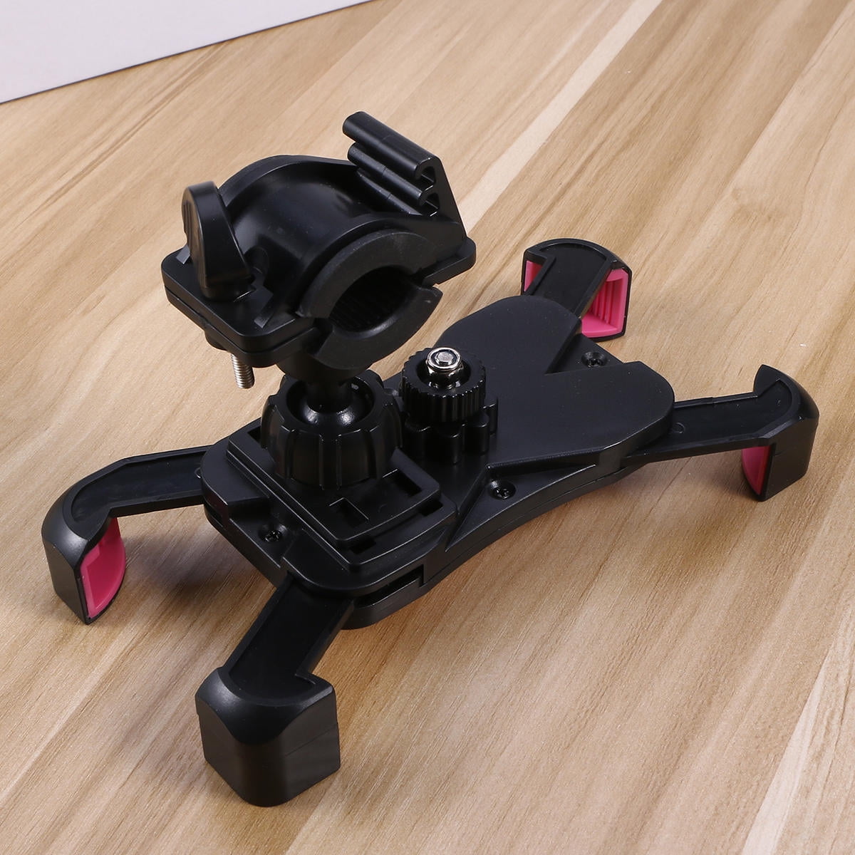 Worgeous Mobile Phone Holder Road Bike Accessories Motorcycle Tank Mount for