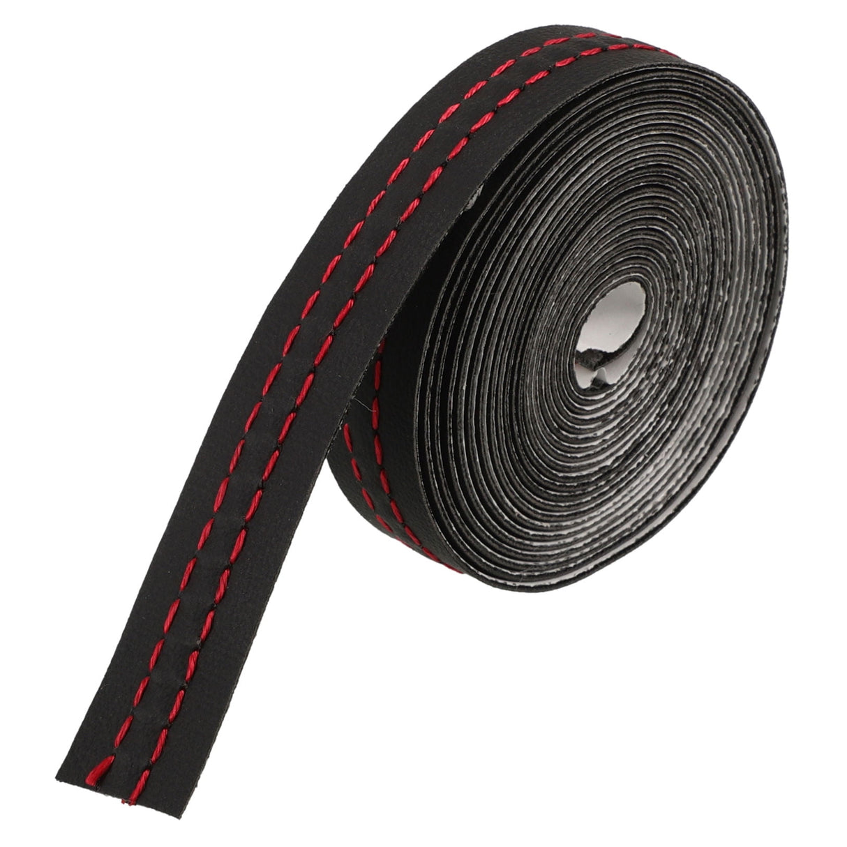 Worgeous Car Interior Trim Strip Vehicle Gaps Trim Automobile Molding Line Car Decorative Strip(2m)
