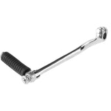Motorcycle Gear Shift Lever Metal 1Set 7.27X3.73X0.79in