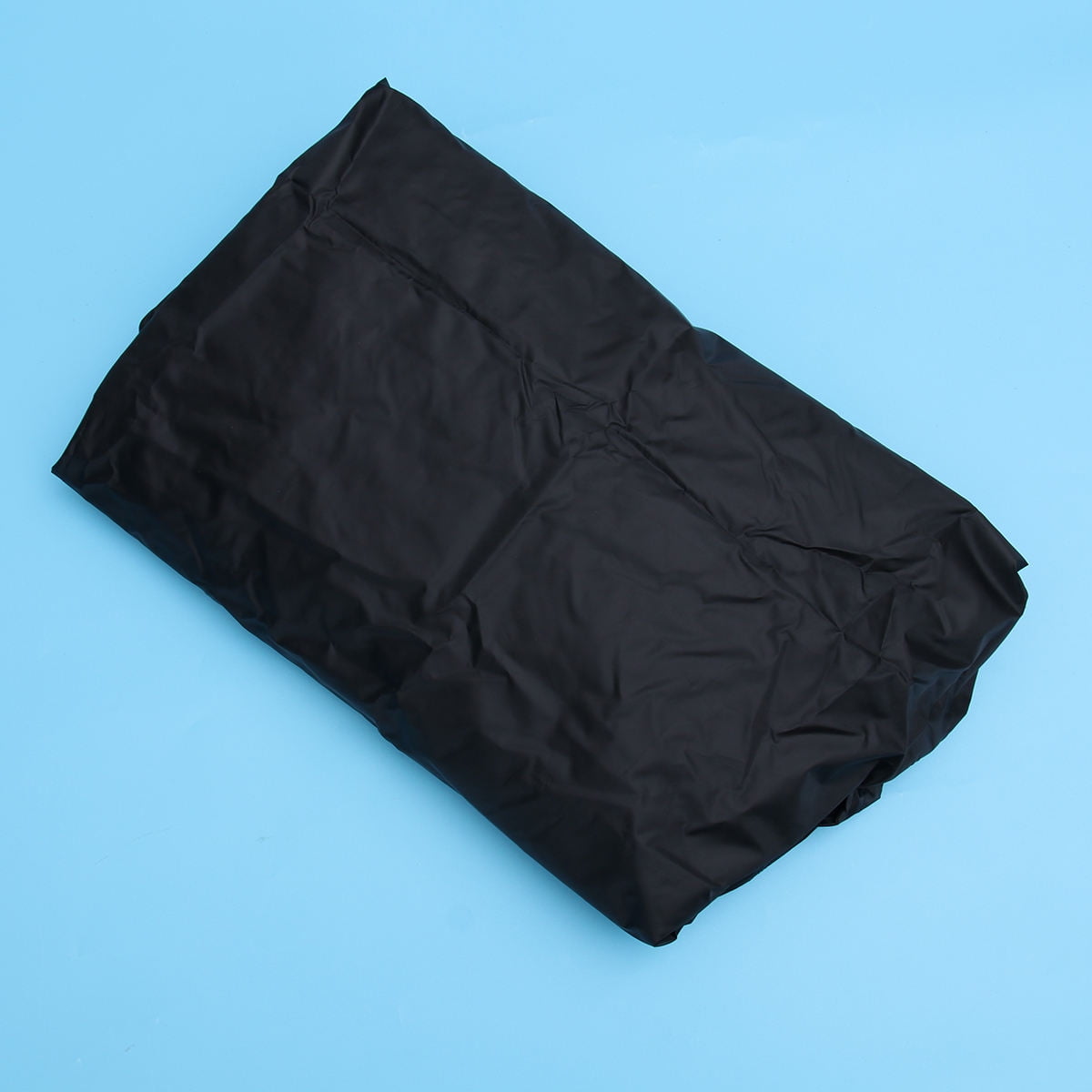 BBQ Pit Cover for Grill Nylon 1Pcs 67x24x46in