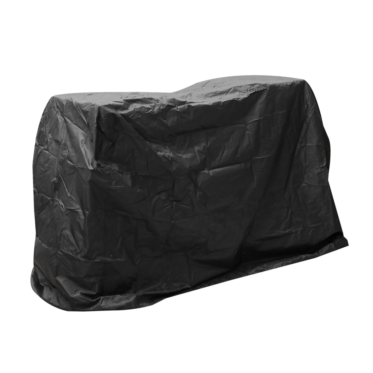 BBQ Pit Cover for Grill Nylon 1Pcs 67x24x46in