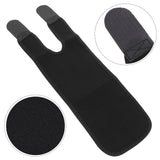 Arm Bands For Workout Simple Rubber 2Set
