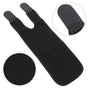 Arm Bands For Workout Simple Rubber 2Set