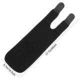 Arm Bands For Workout Simple Rubber 2Set