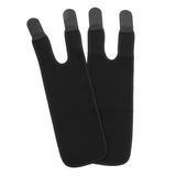 Arm Bands For Workout Simple Rubber 2Set