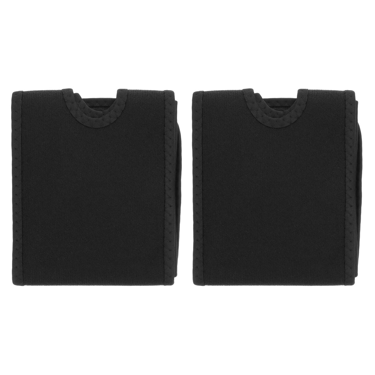 Arm Bands For Workout Simple Rubber 2Set