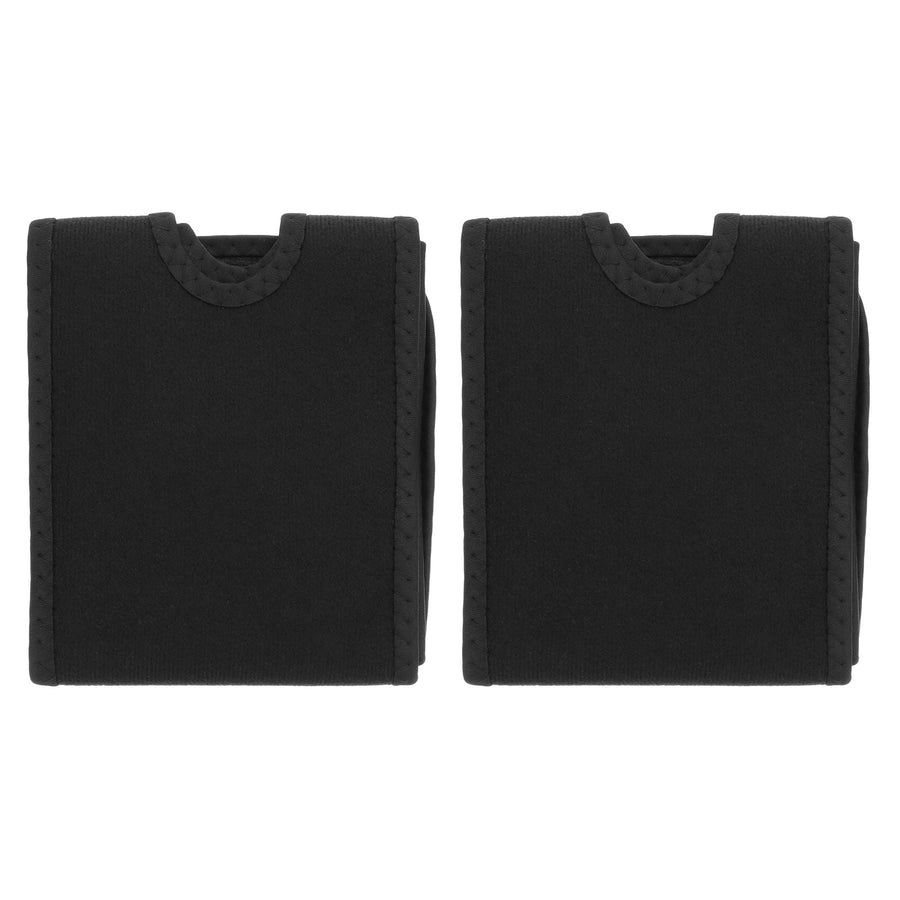 Arm Bands For Workout Simple Rubber 2Set