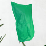 Seedling Insulation Cover Non Woven Fabrics 1Pcs for Rain Protection