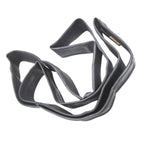 Butyl Rubber Mountain Bike Inner Tube 1Pcs for Outdoor Activities and Cycling