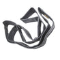 Butyl Rubber Mountain Bike Inner Tube 1Pcs for Outdoor Activities and Cycling