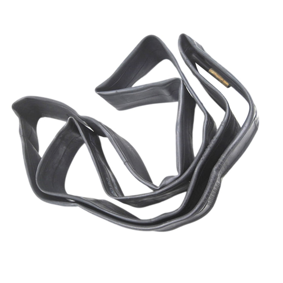 Butyl Rubber Mountain Bike Inner Tube 1Pcs for Outdoor Activities and Cycling